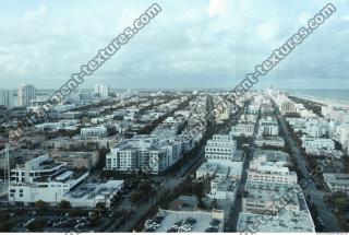 background city miami 0014